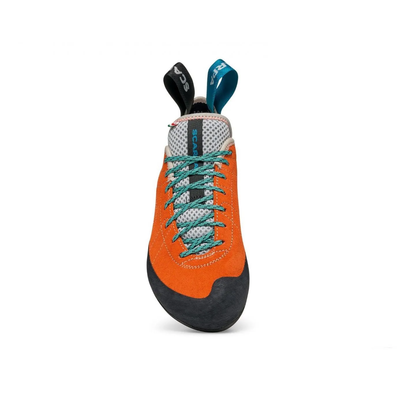 Women's Helix Climbing Shoes