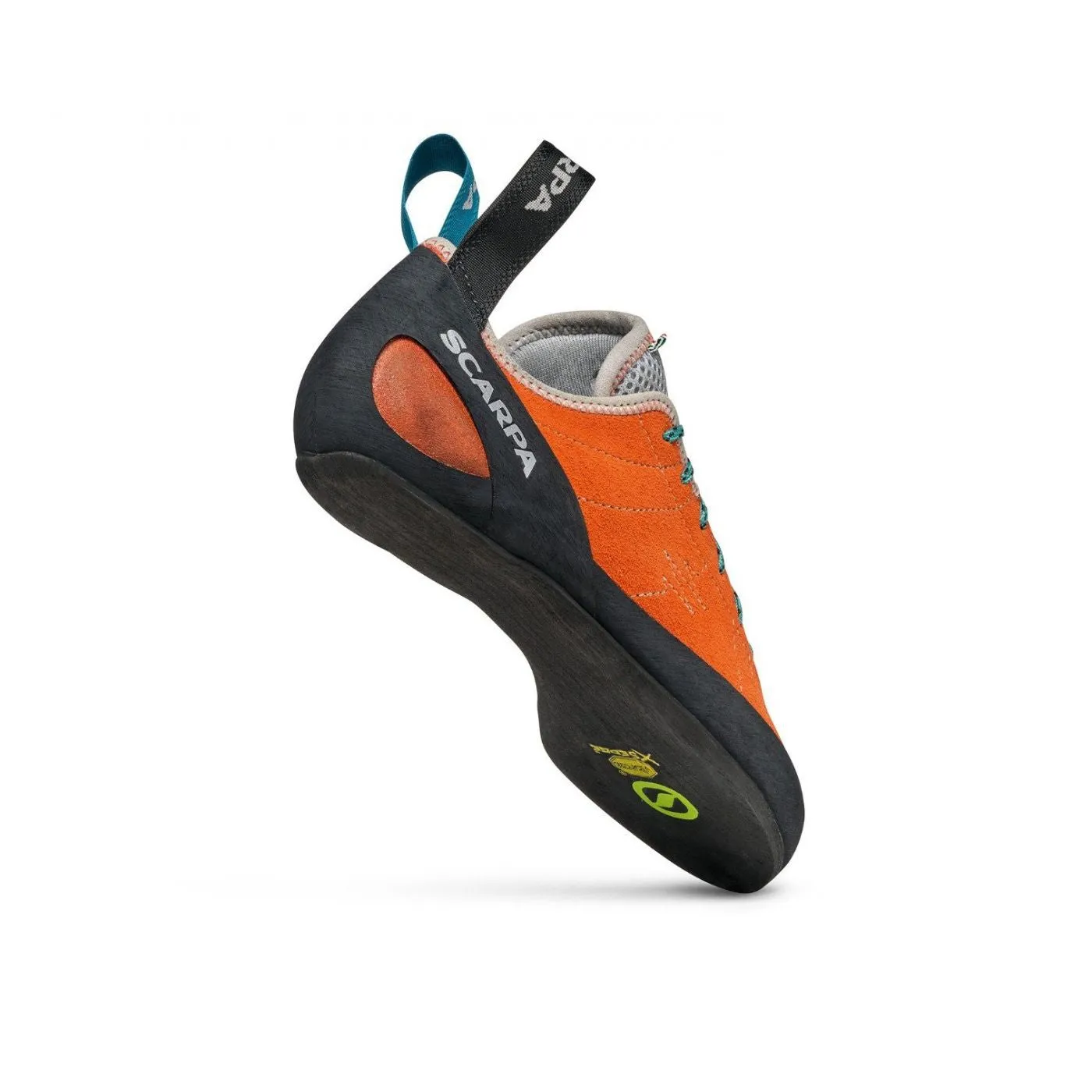 Women's Helix Climbing Shoes