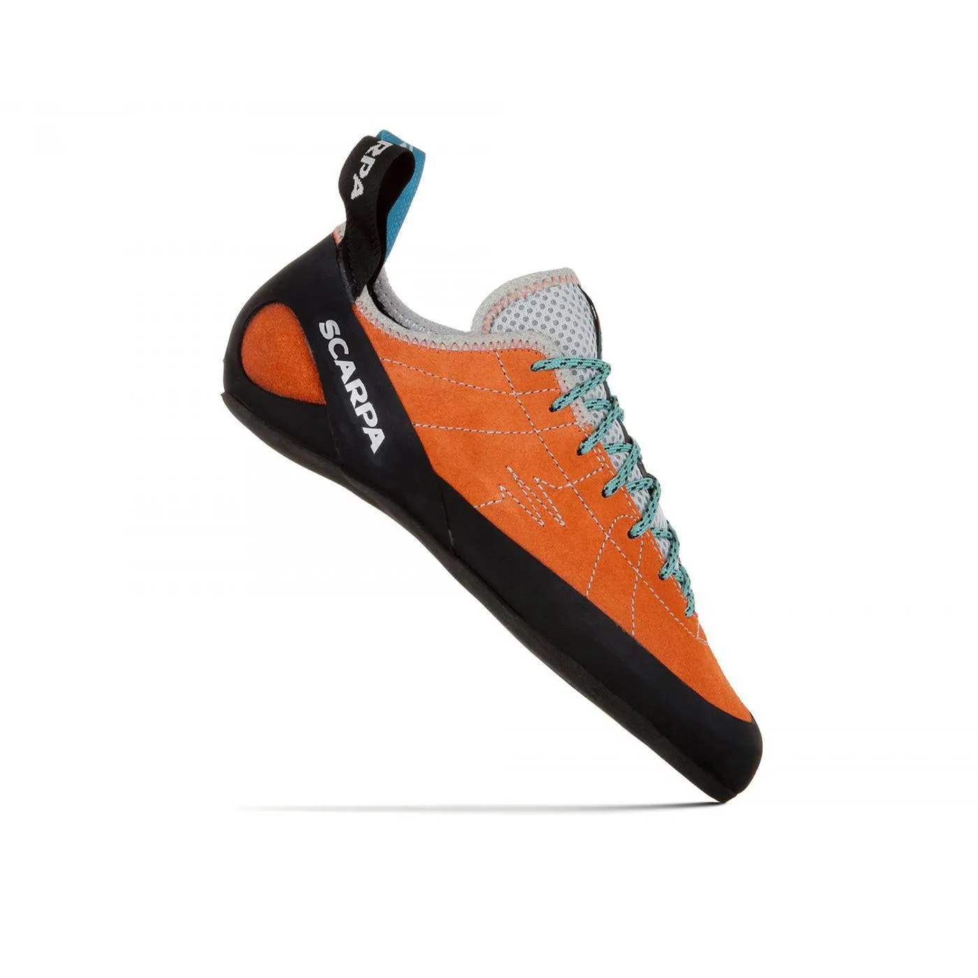 Women's Helix Climbing Shoes