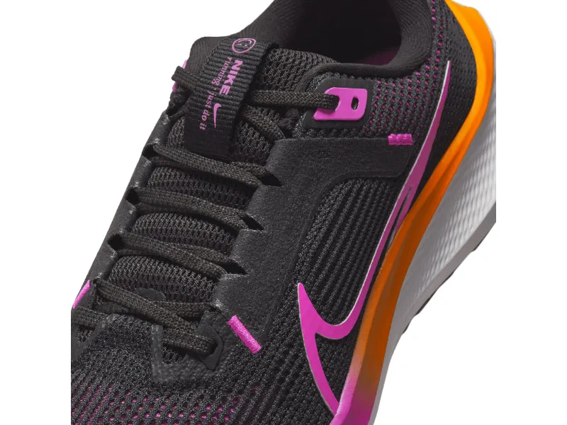 Women's Nike Air Zoom Pegasus 40 - Everyday Trainer