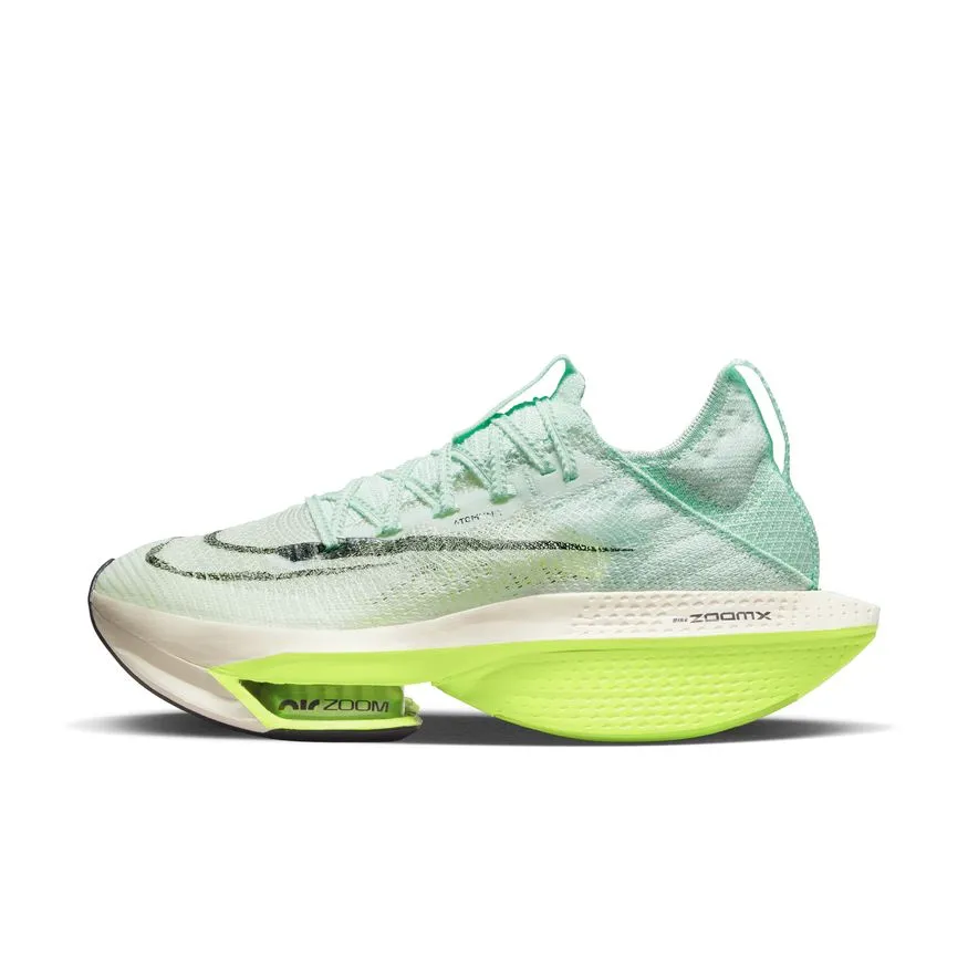 Women's Nike Alphafly 2 - DV9425-300