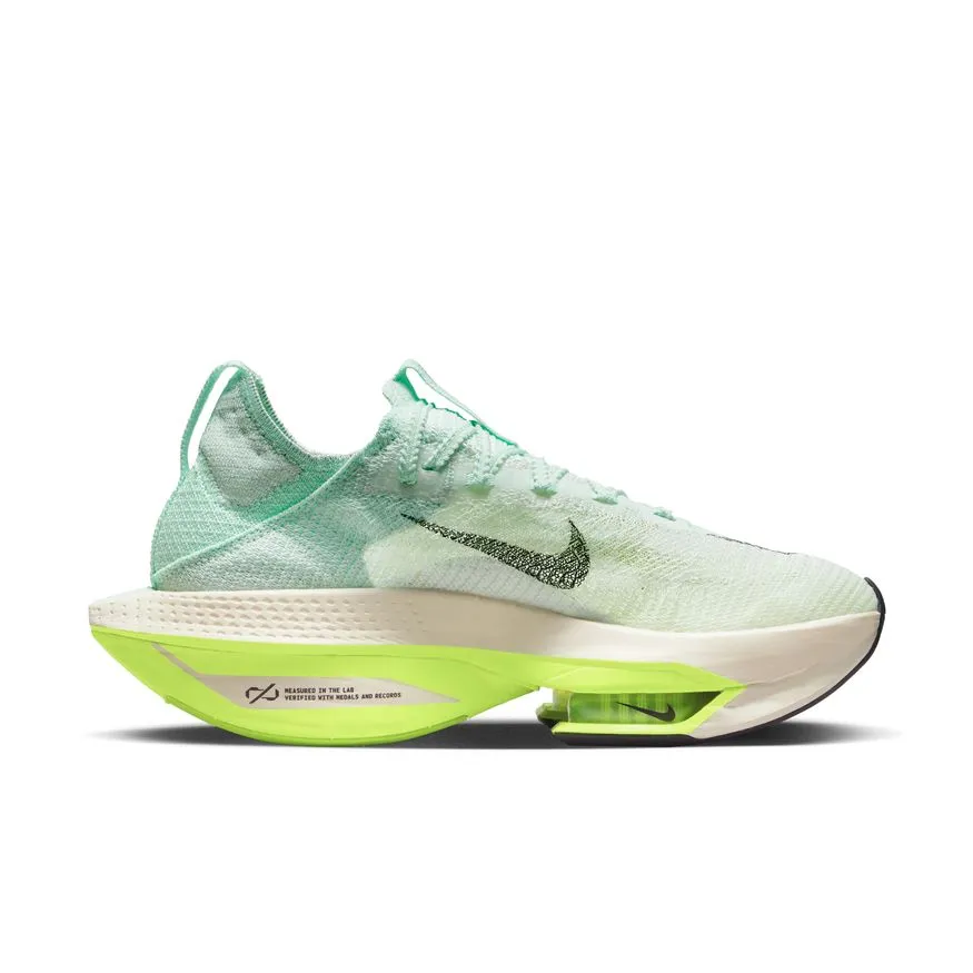 Women's Nike Alphafly 2 - DV9425-300