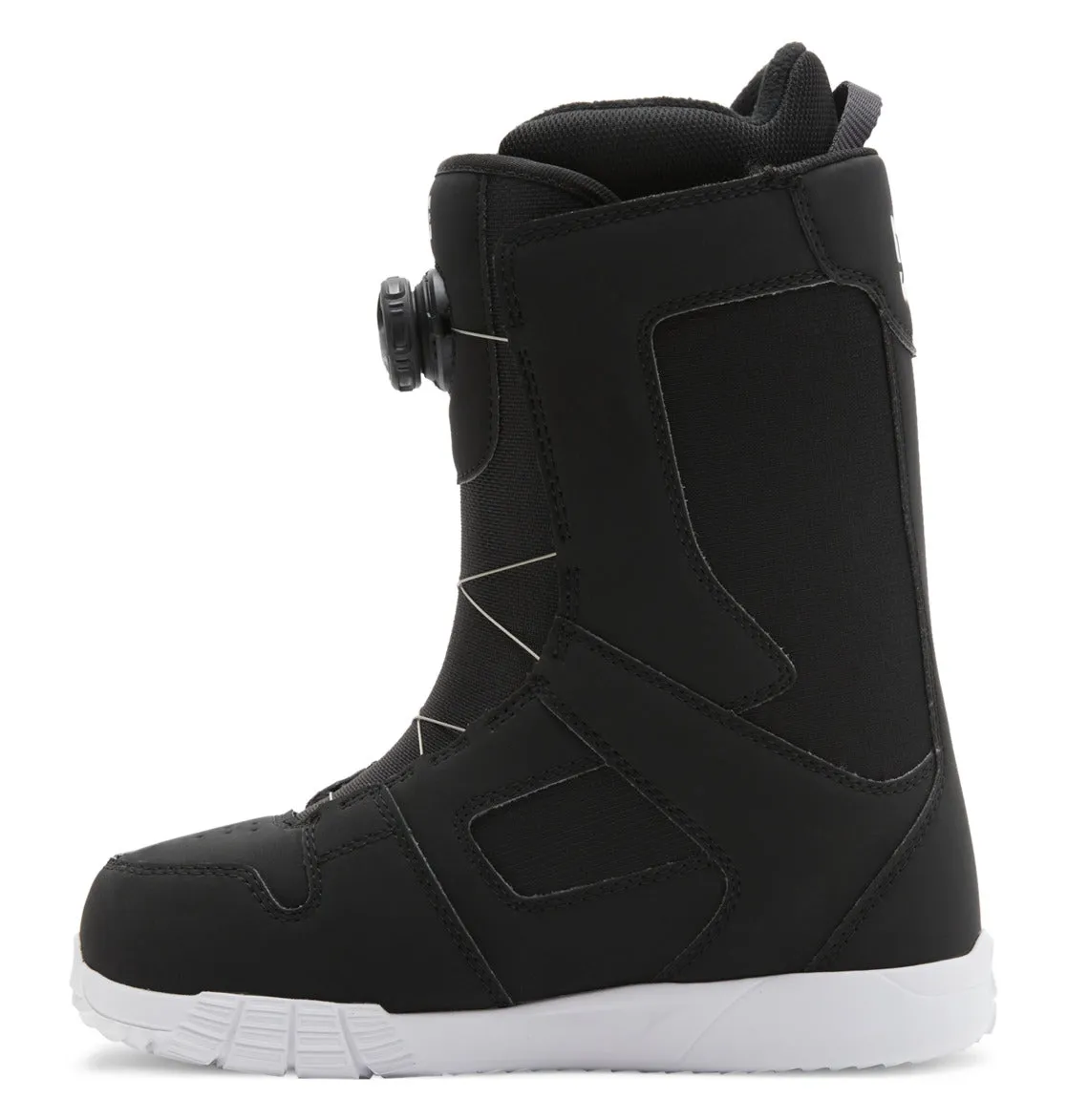 Women's Phase BOA® Snowboard Boots