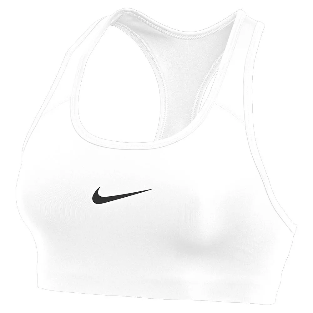 Women`s Swoosh Medium-Support Sports Bra 2.0