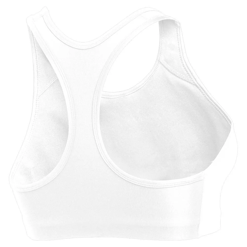 Women`s Swoosh Medium-Support Sports Bra 2.0