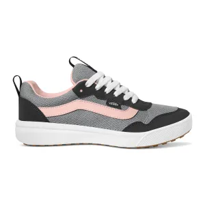 Women's Vans Range Exp Shoe