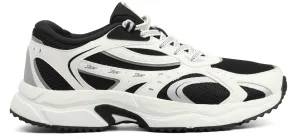 XTEP Men's Old School Running Shoes