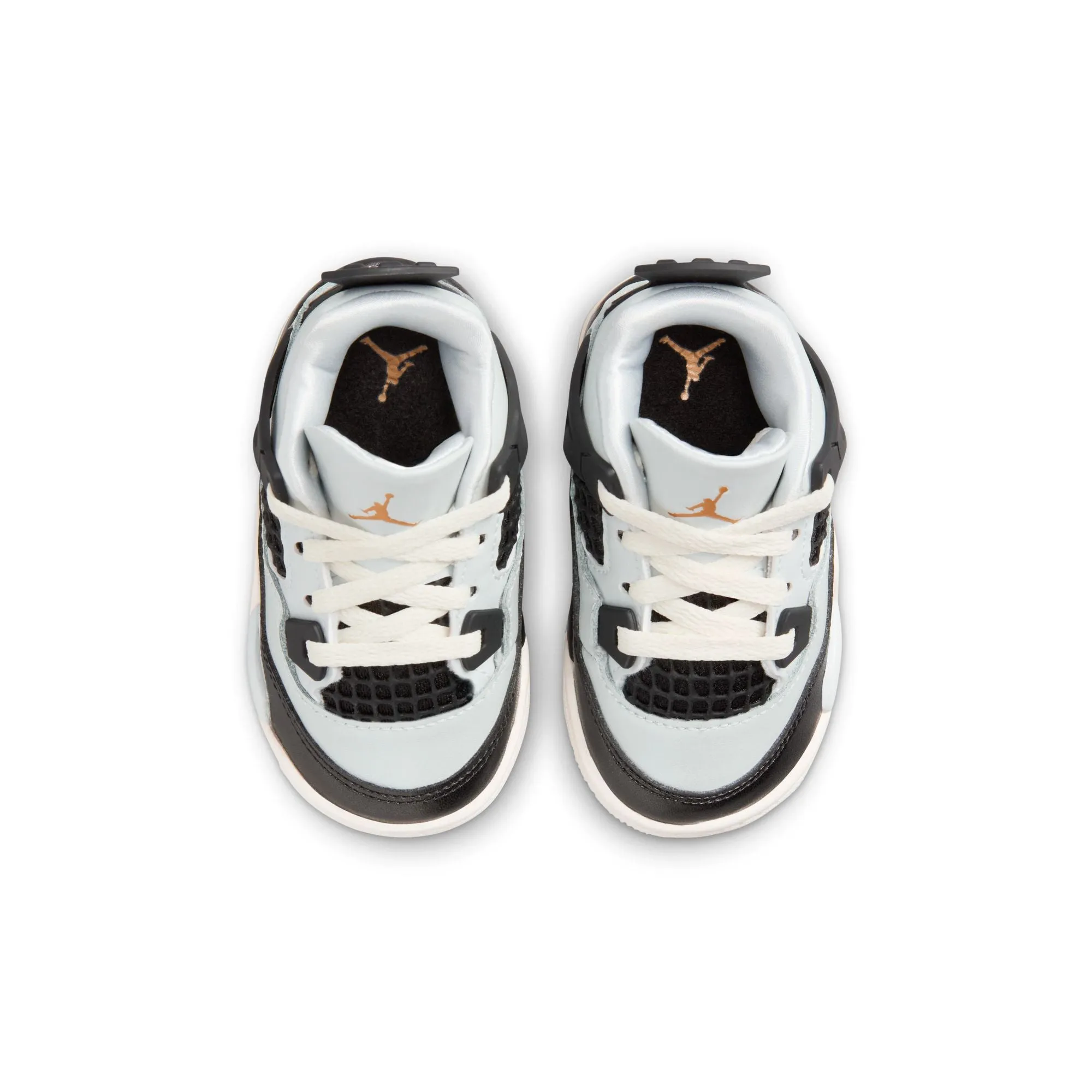 Y Jordan 4 Retro FZ8584-070