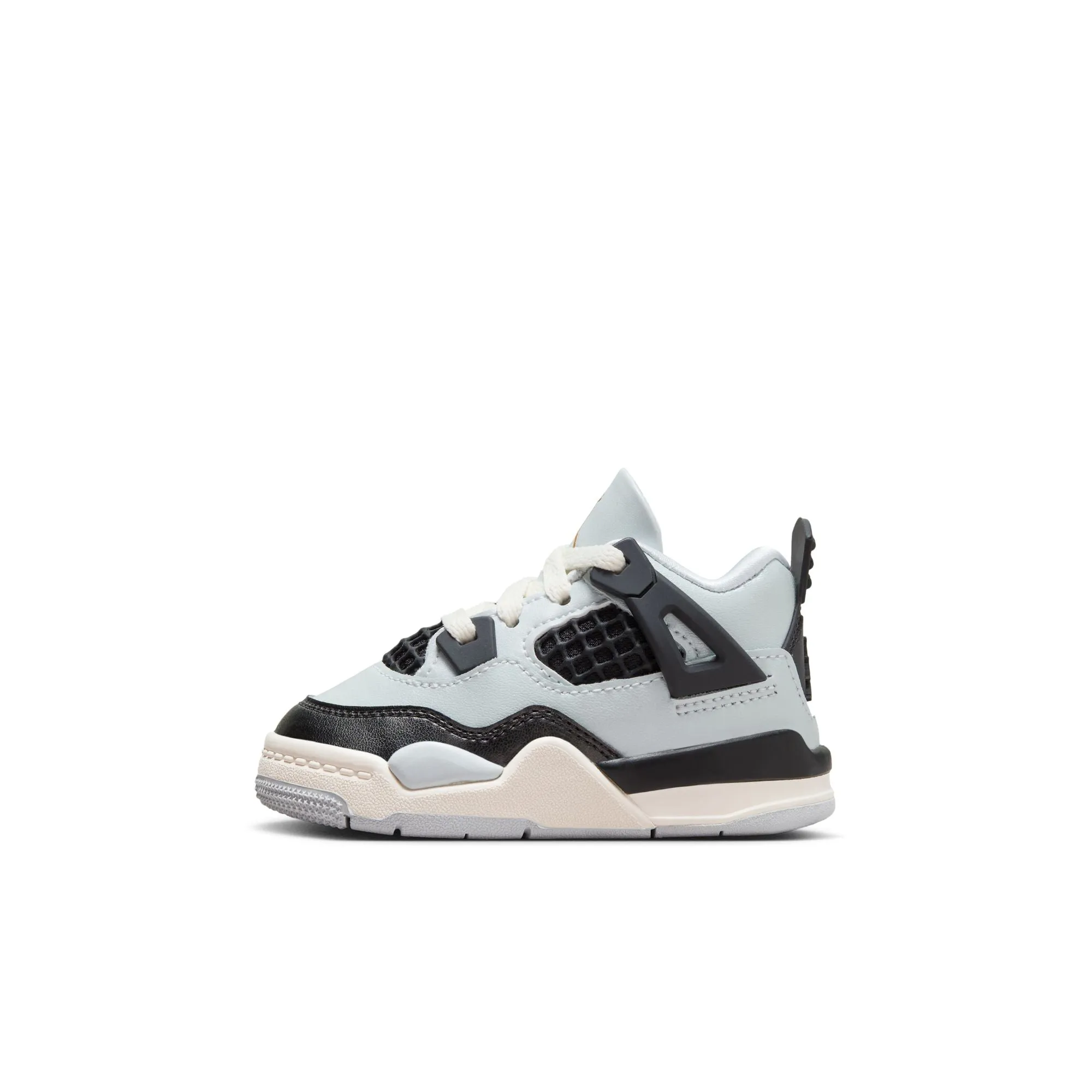 Y Jordan 4 Retro FZ8584-070