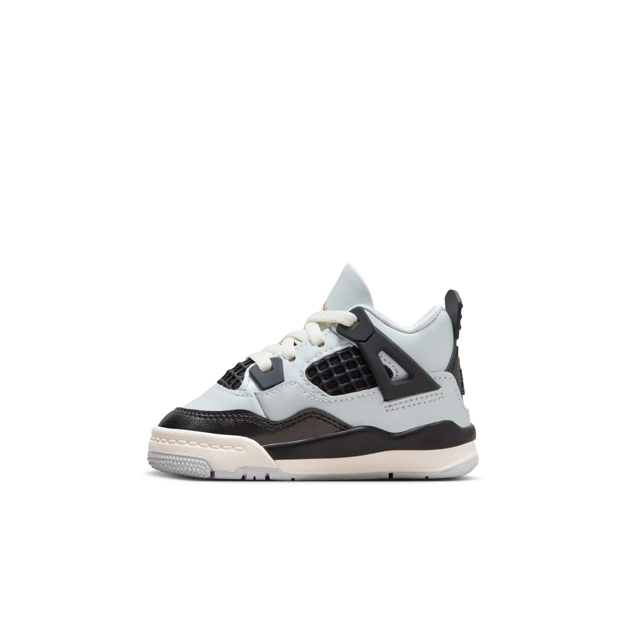 Y Jordan 4 Retro FZ8584-070