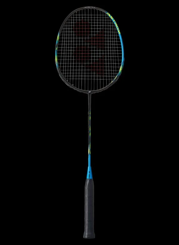 Yonex Astrox E13