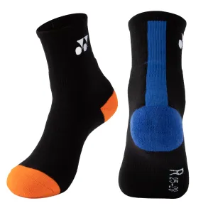 YONEX SOCKS