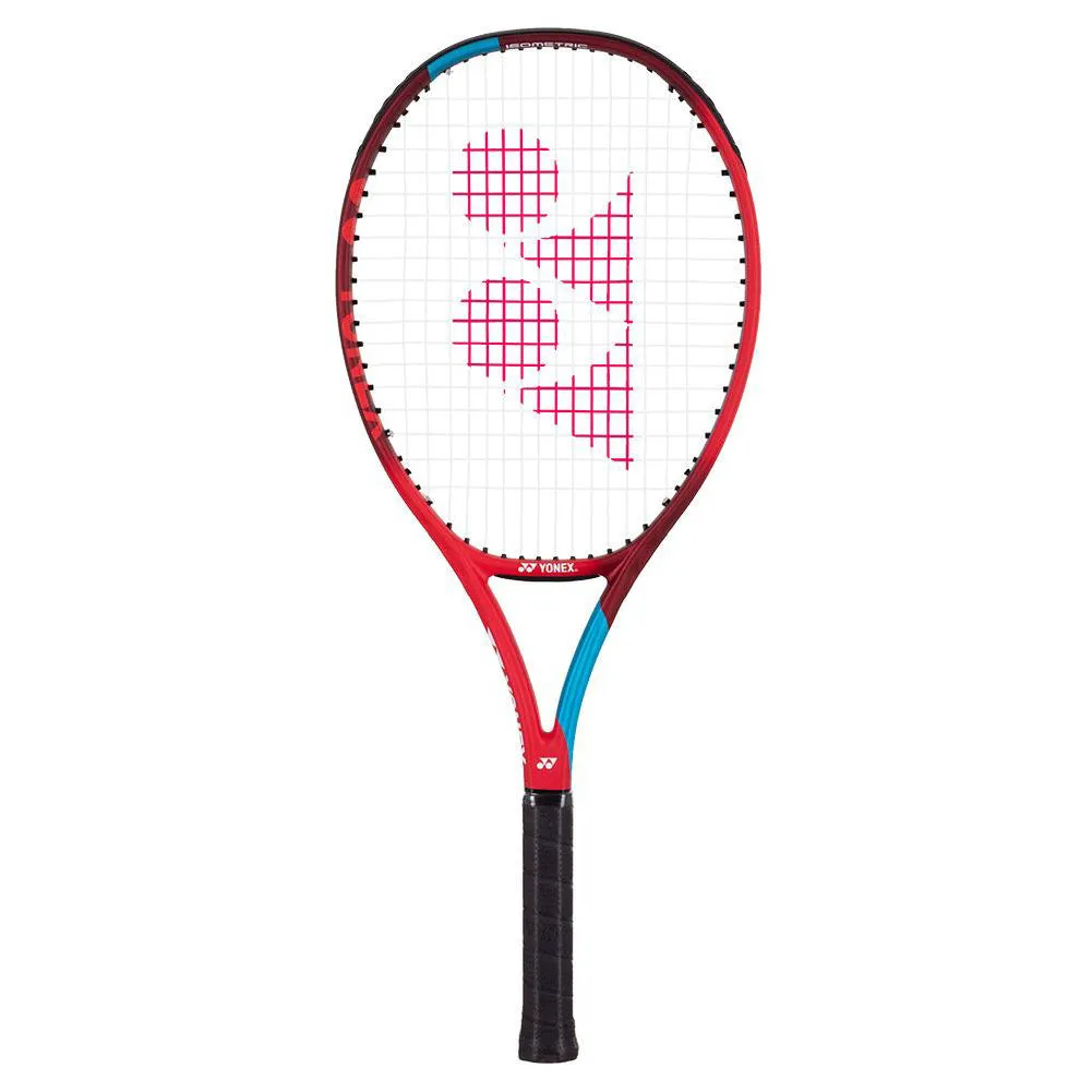 Yonex VCORE 26 6th Gen Tennis Racquet